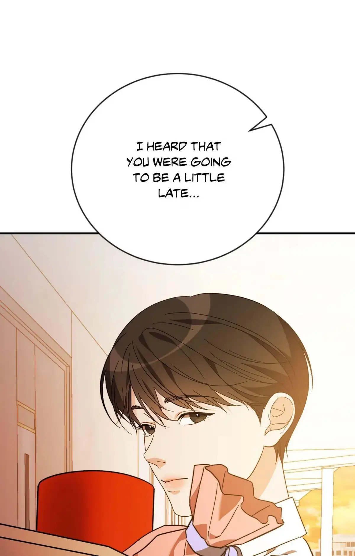Thanatos Chapter 64 page 39 - 