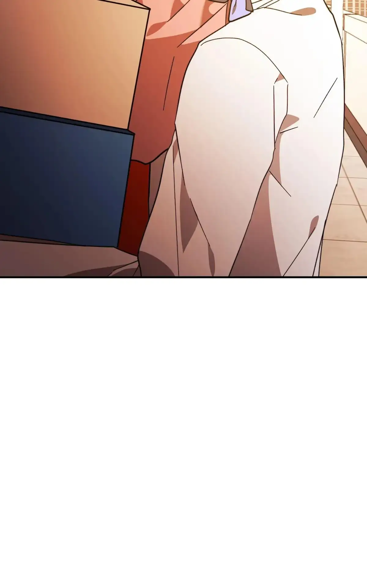 Thanatos Chapter 64 page 40 - 
