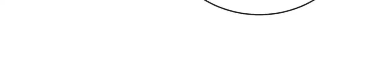 Thanatos Chapter 64 page 44 - 