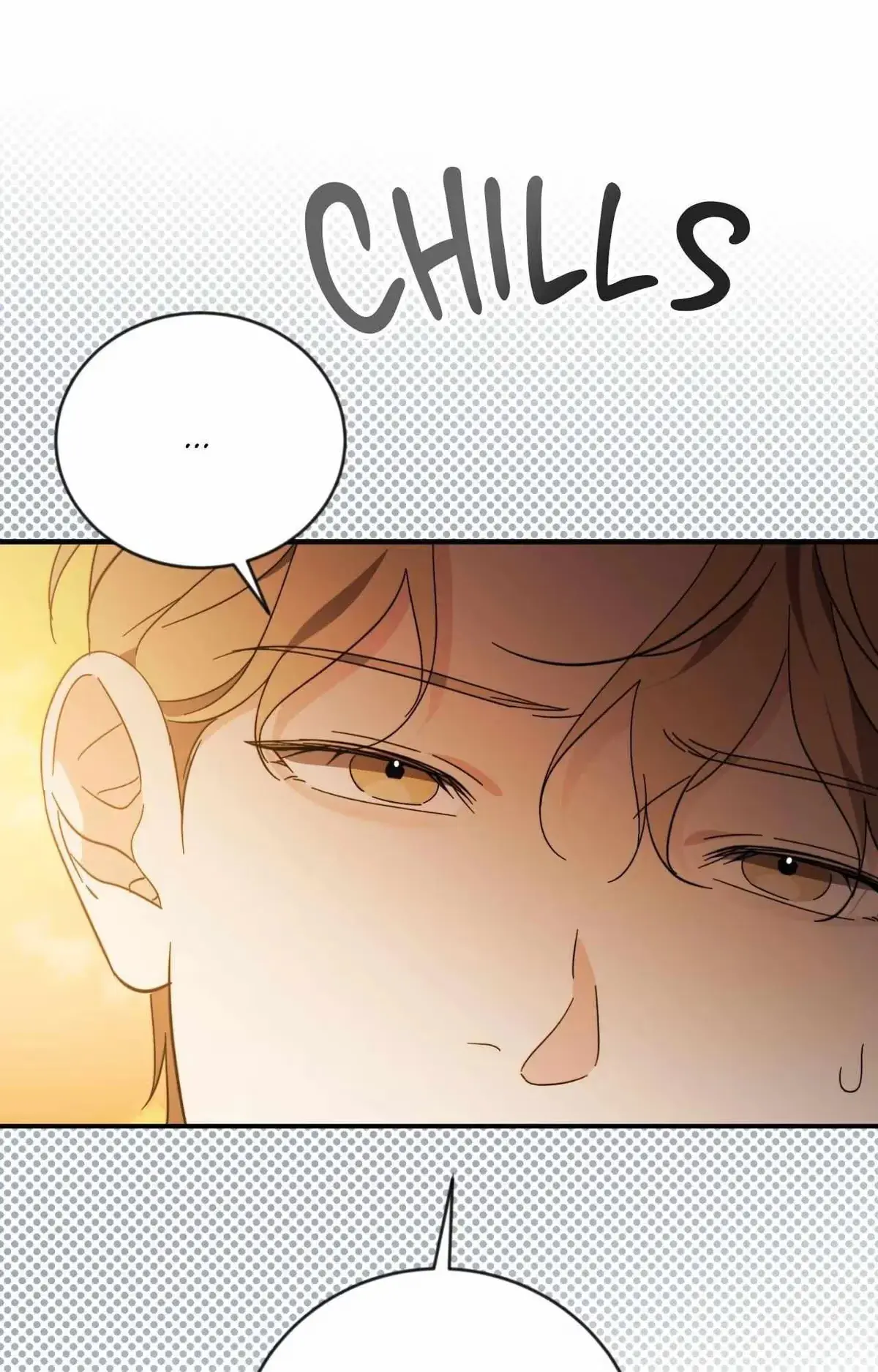 Thanatos Chapter 64 page 45 - 