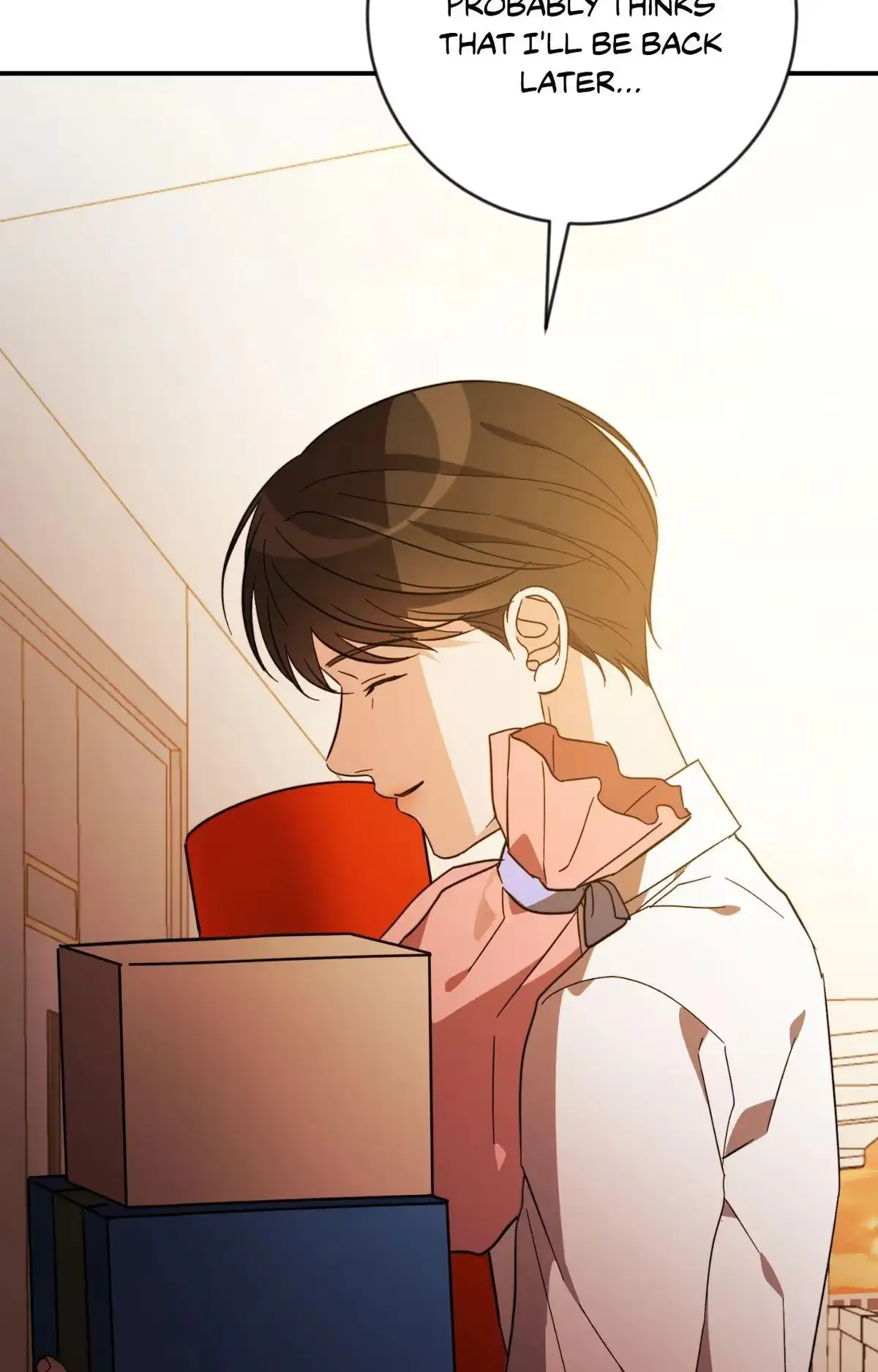Thanatos Chapter 64 page 47 - 