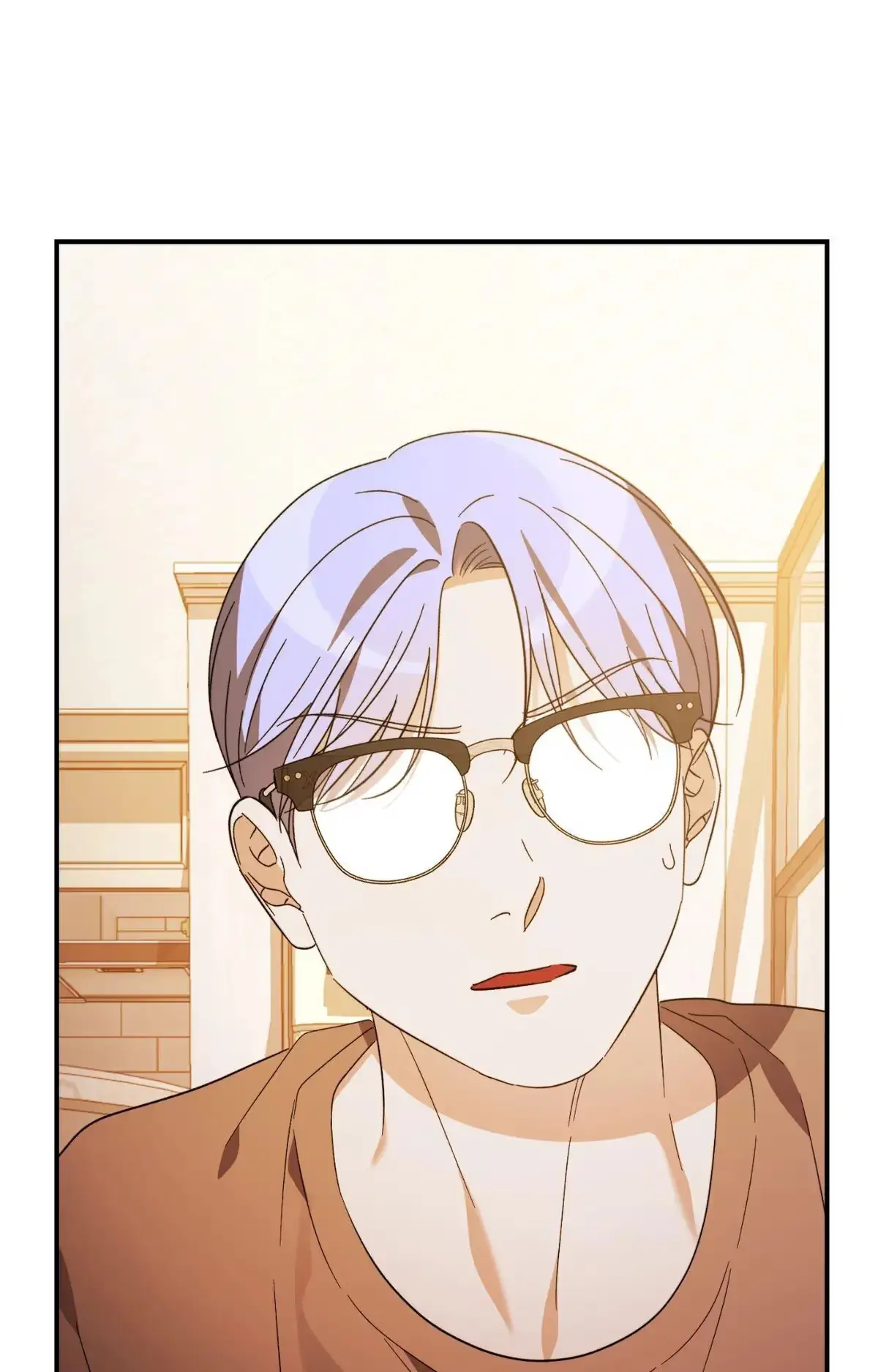 Thanatos Chapter 64 page 54 - 