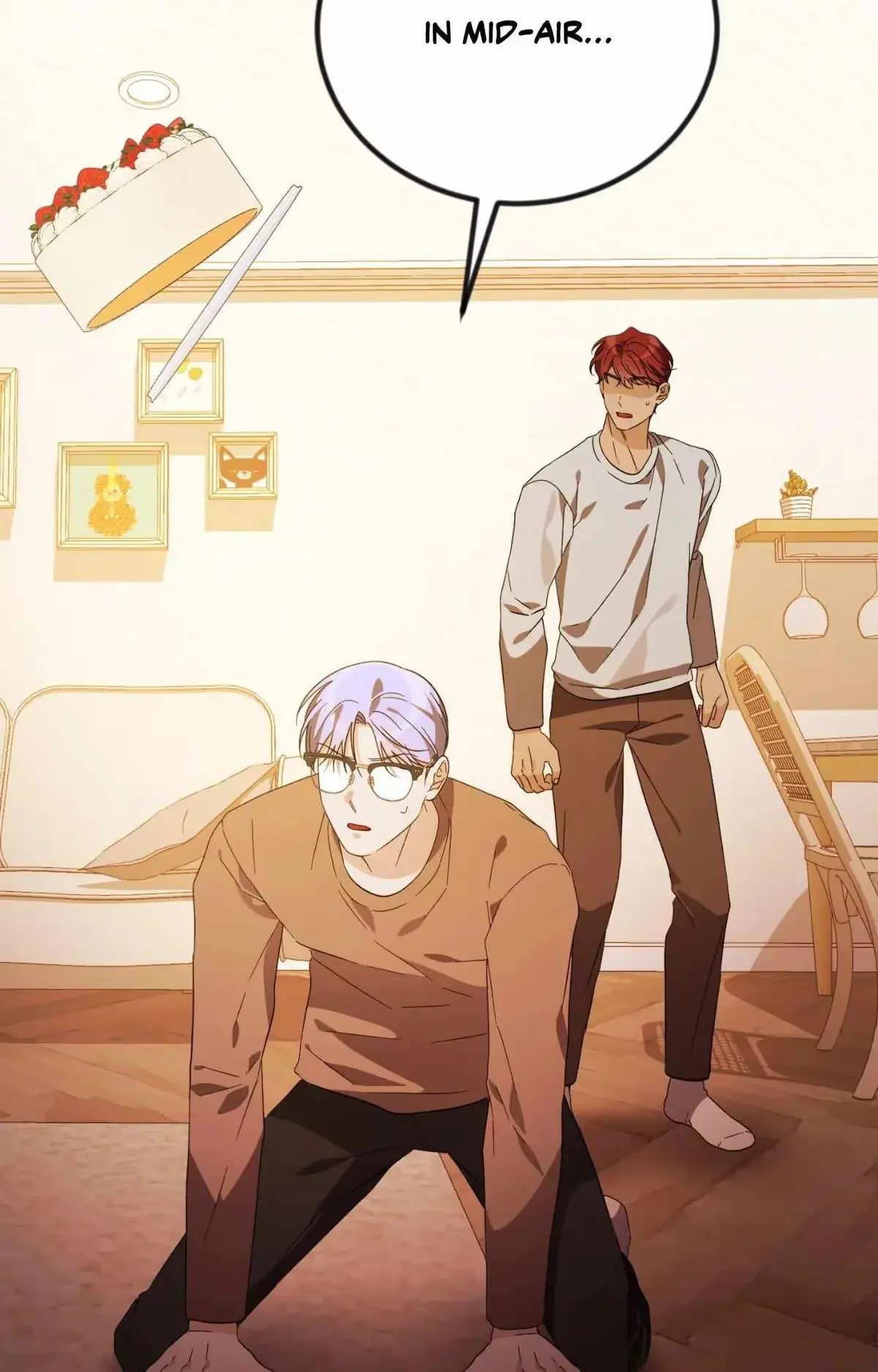 Thanatos Chapter 64 page 56 - 
