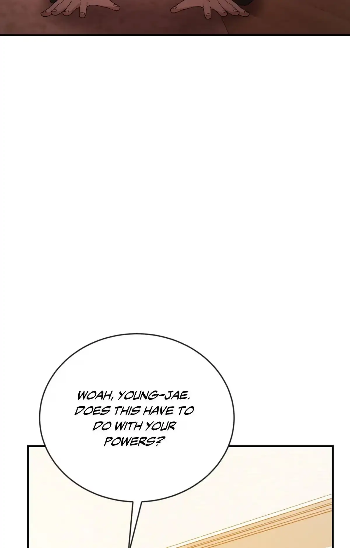 Thanatos Chapter 64 page 57 - 