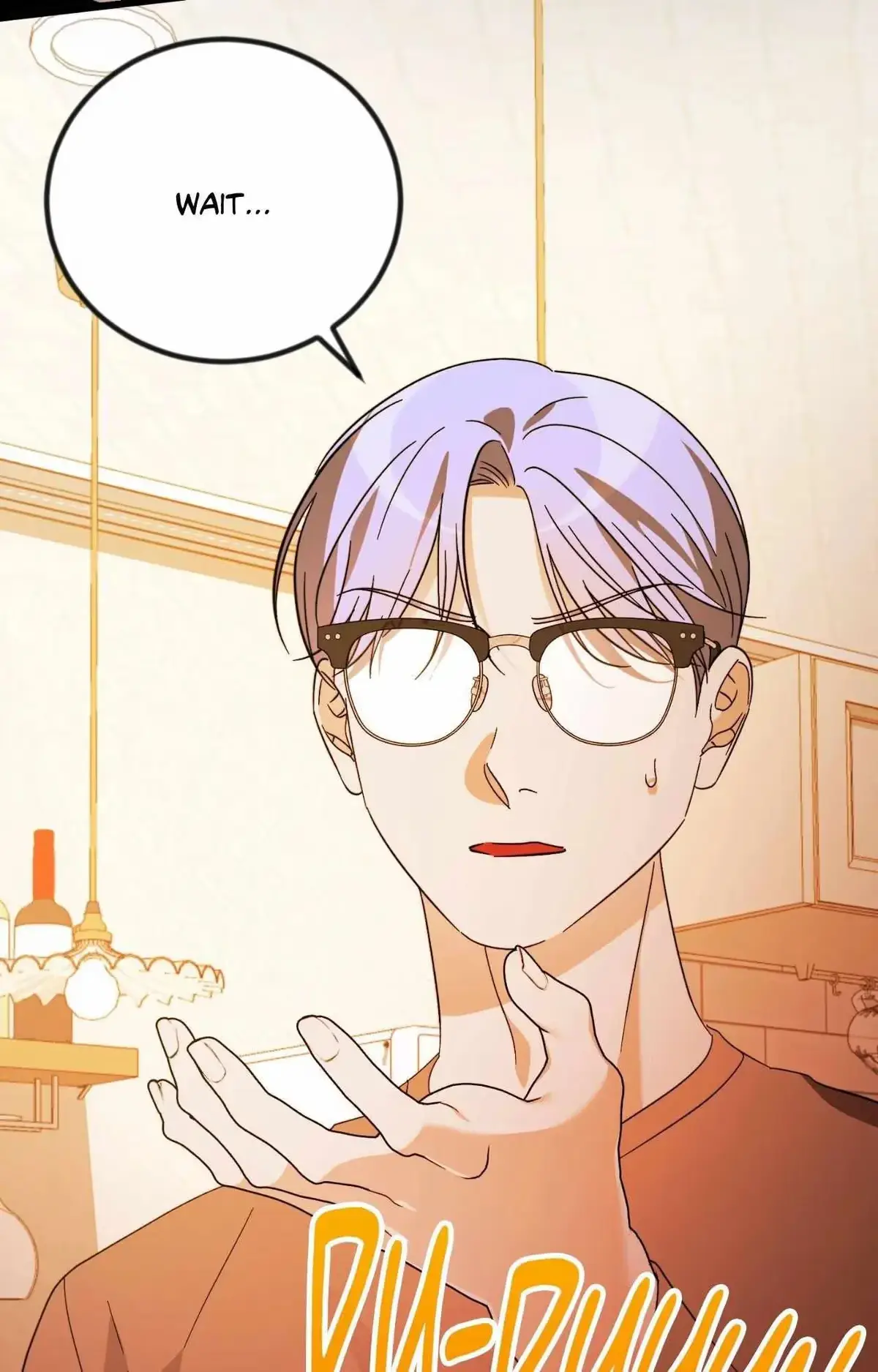 Thanatos Chapter 64 page 60 - 