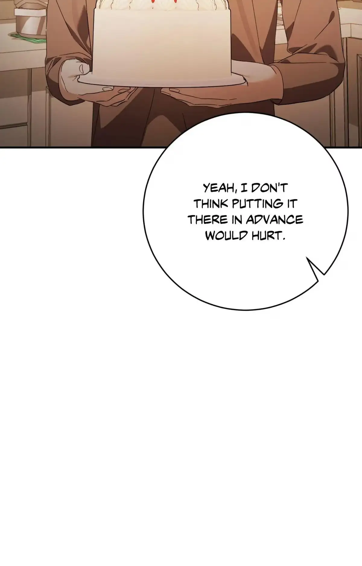 Thanatos Chapter 64 page 7 - 