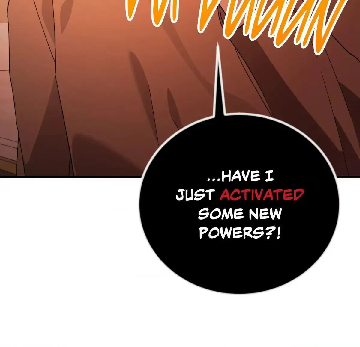 Thanatos Chapter 64 page 61 - 