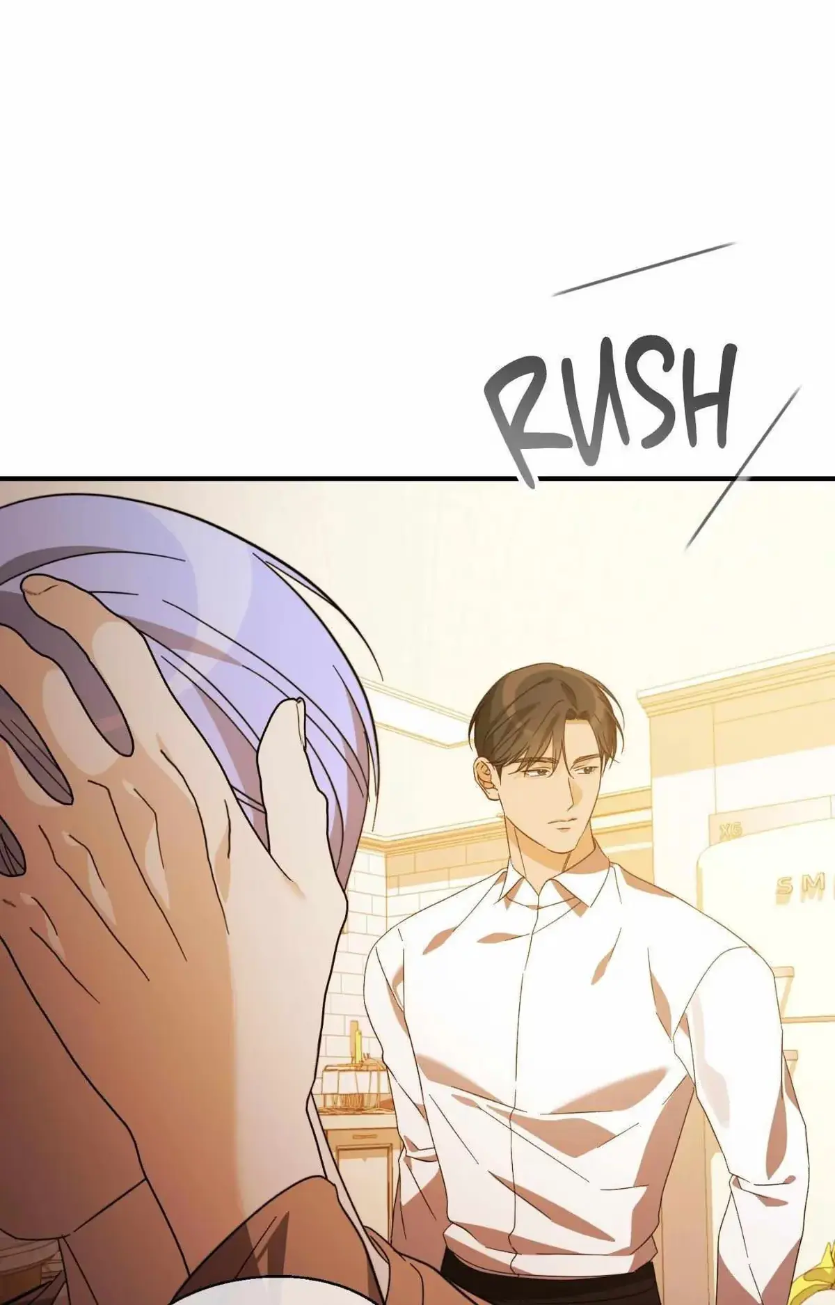 Thanatos Chapter 64 page 62 - 