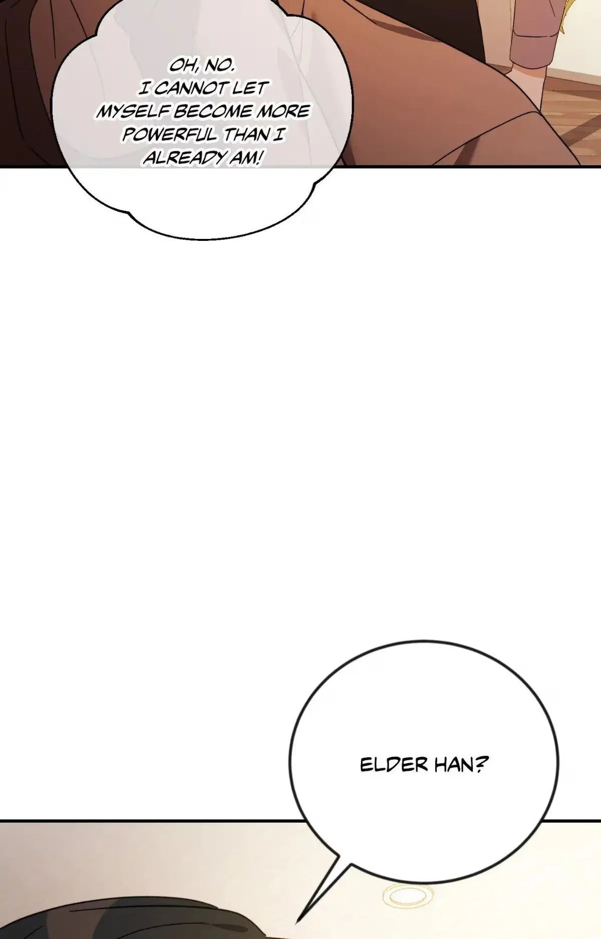 Thanatos Chapter 64 page 63 - 
