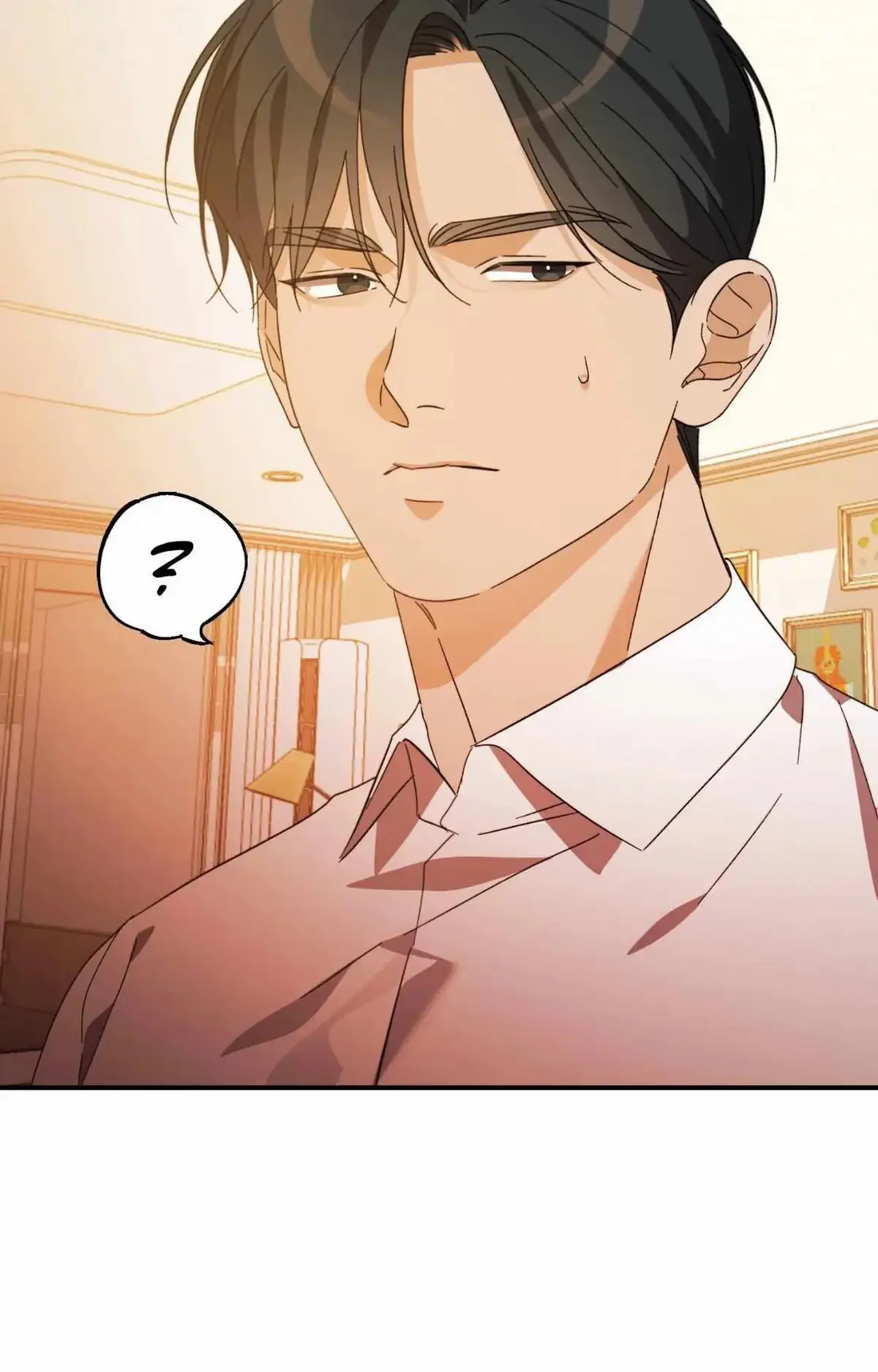 Thanatos Chapter 64 page 66 - 
