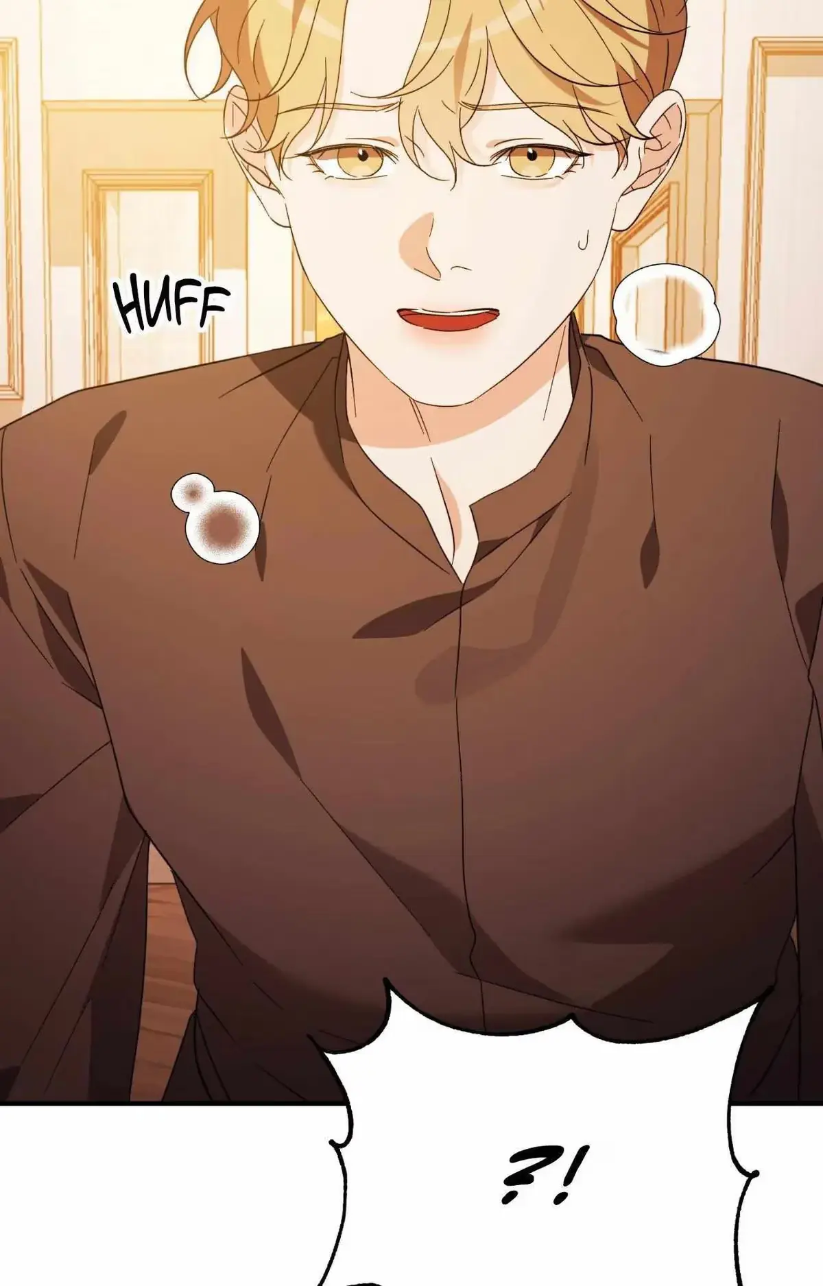 Thanatos Chapter 64 page 68 - 
