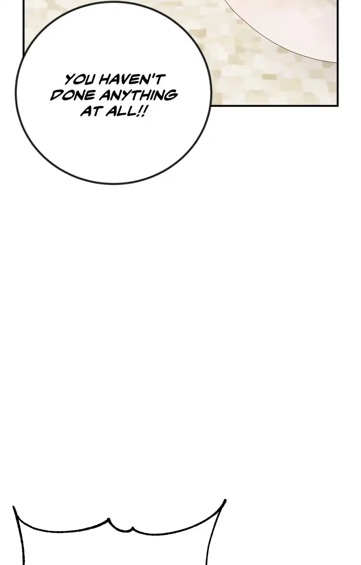 Thanatos Chapter 64 page 71 - 