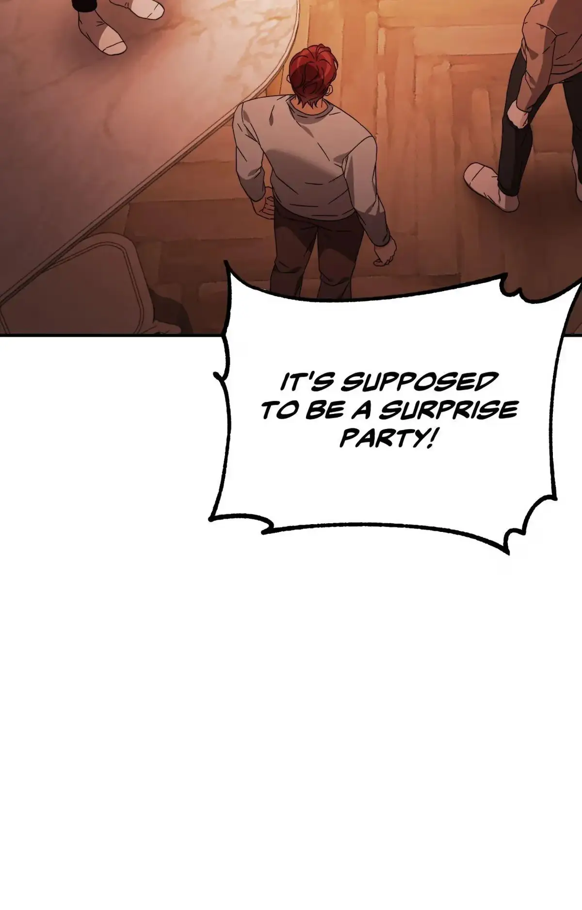 Thanatos Chapter 64 page 73 - 