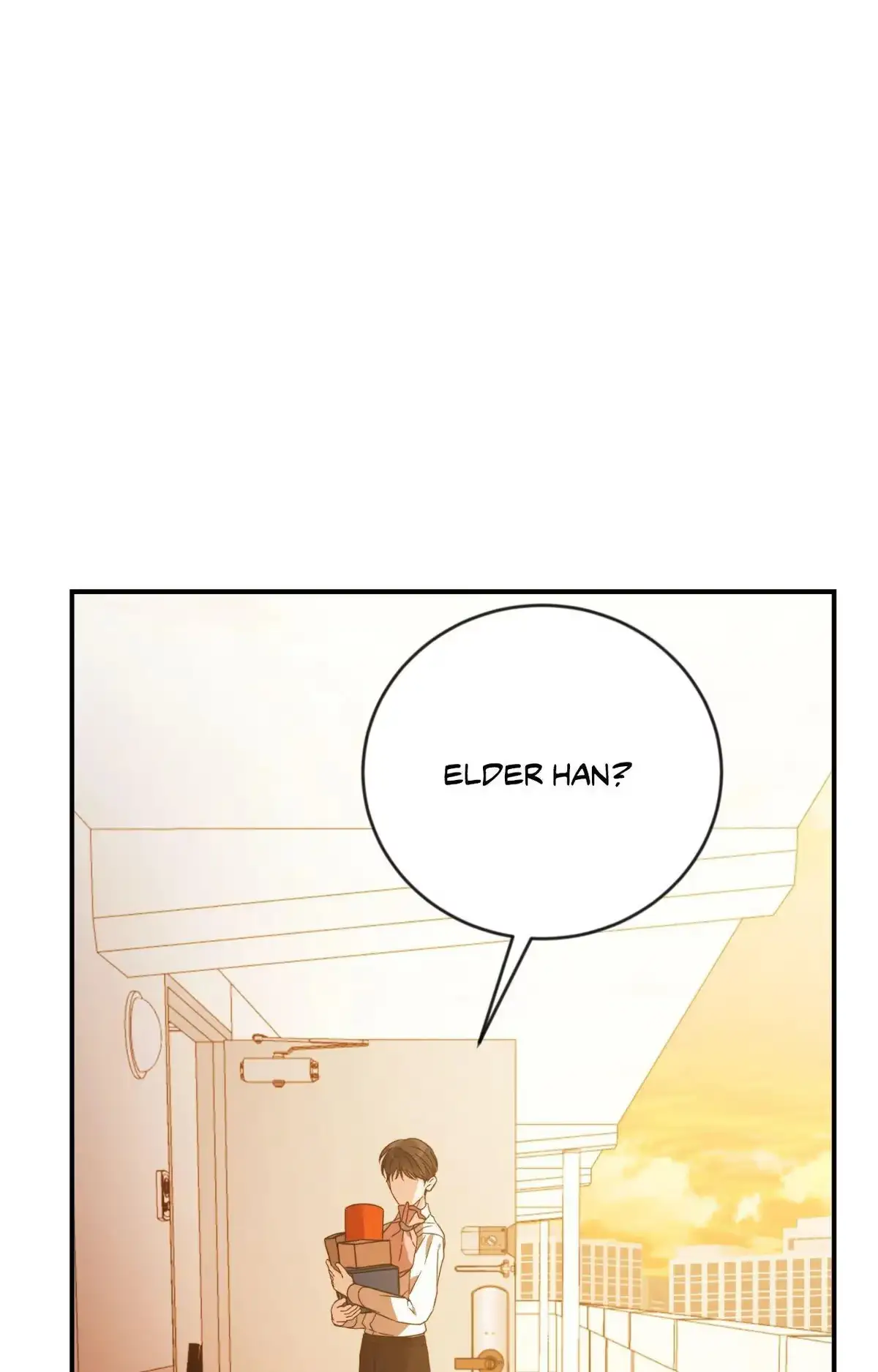 Thanatos Chapter 64 page 78 - 