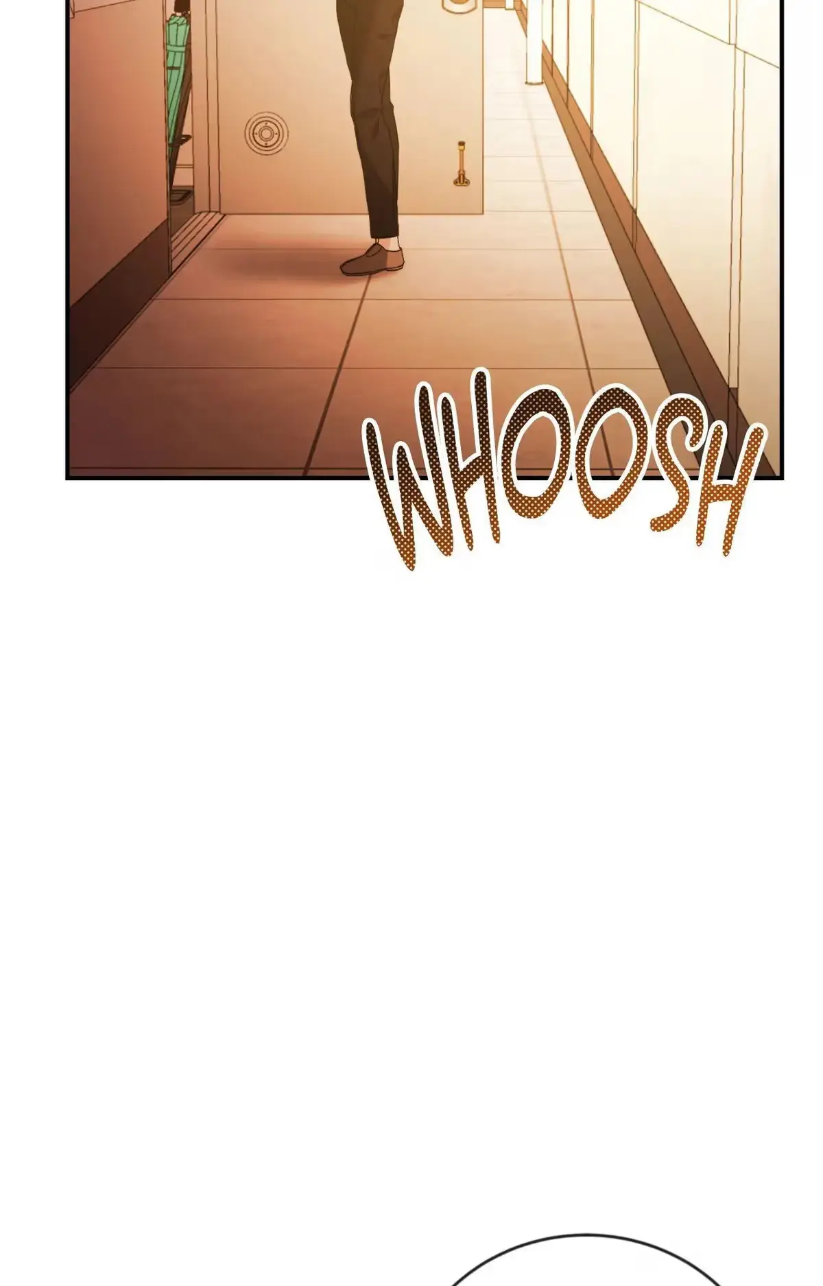 Thanatos Chapter 64 page 79 - 