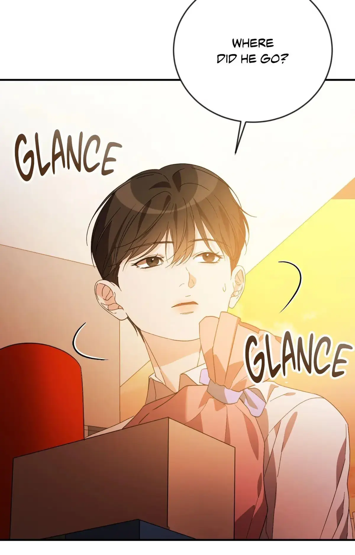Thanatos Chapter 64 page 80 - 