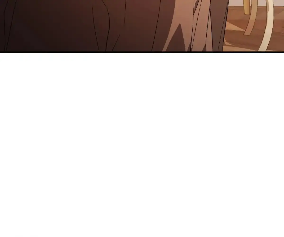 Thanatos Chapter 64 page 9 - 