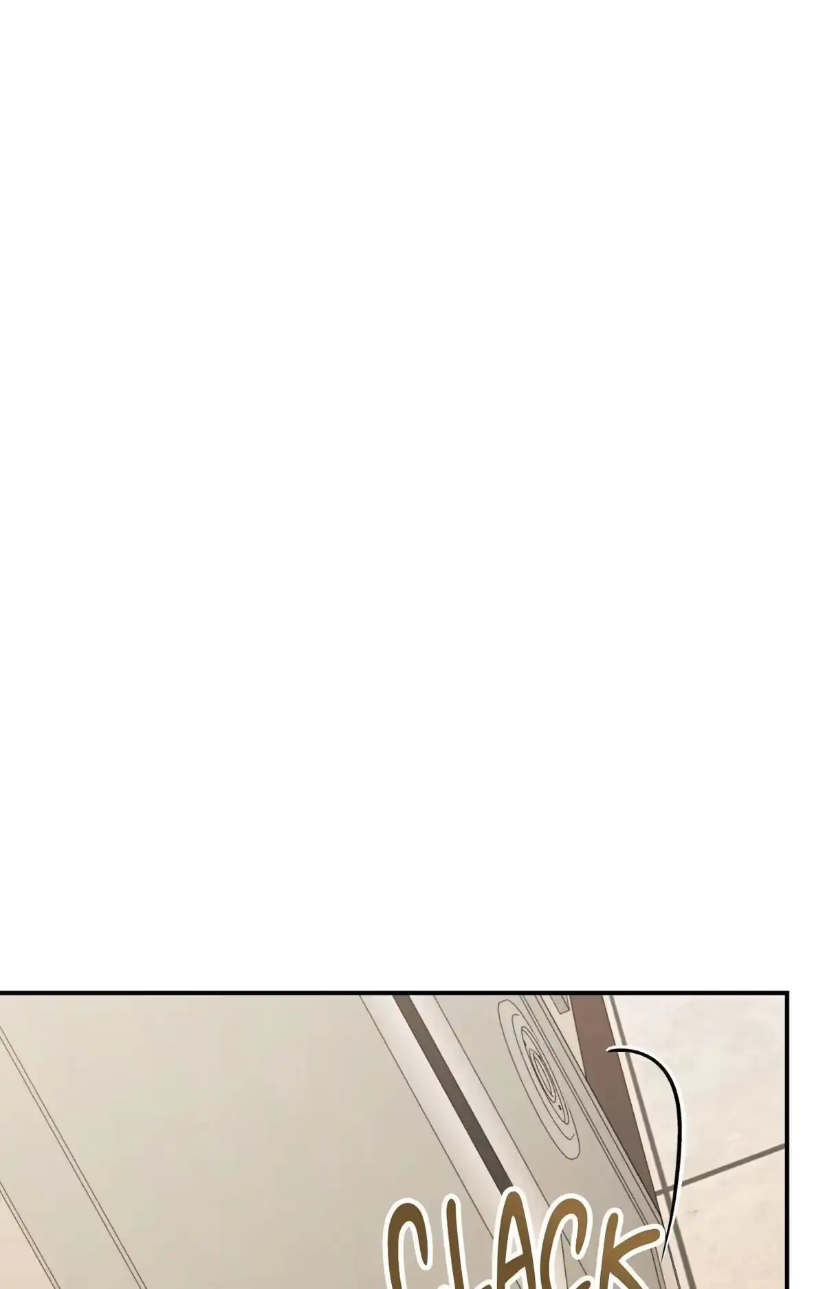 Thanatos Chapter 64 page 81 - 
