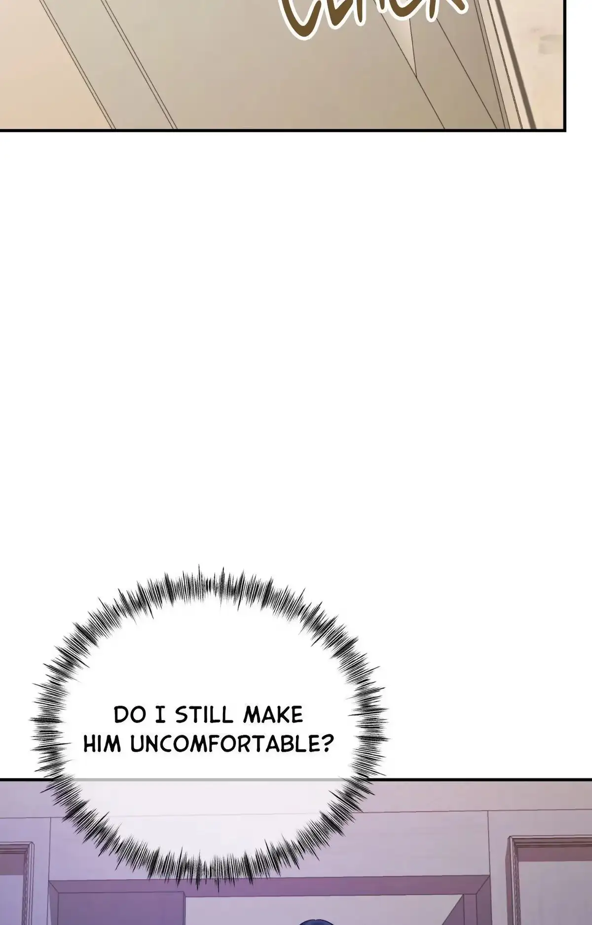 Thanatos Chapter 64 page 82 - 