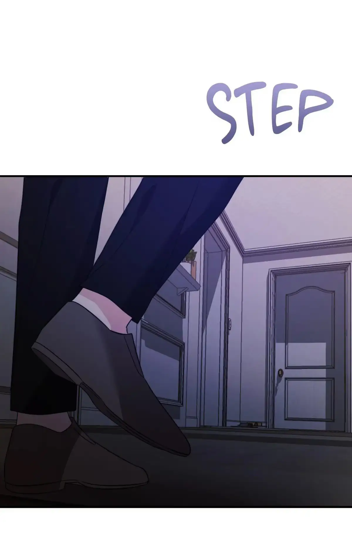 Thanatos Chapter 64 page 84 - 