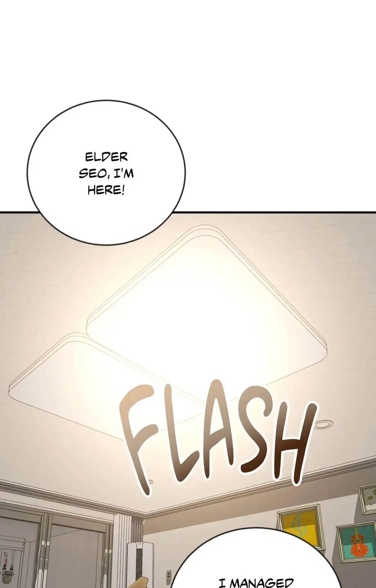 Thanatos Chapter 64 page 86 - 