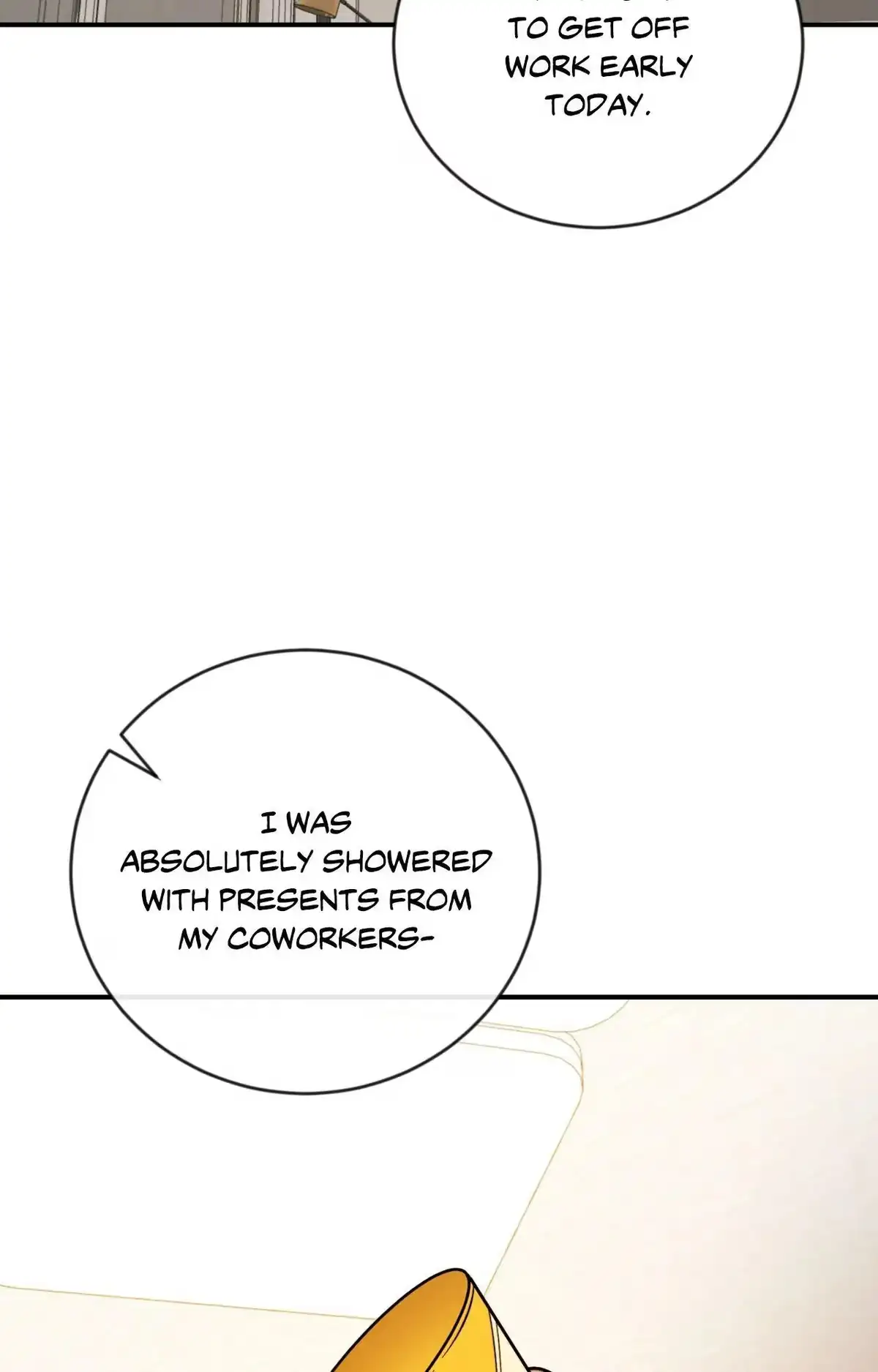 Thanatos Chapter 64 page 87 - 