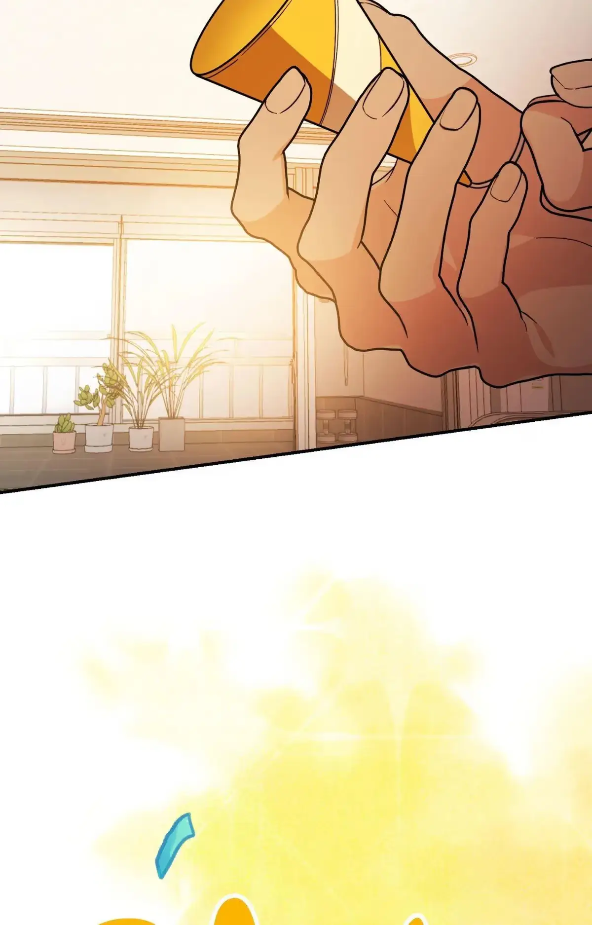 Thanatos Chapter 64 page 88 - 