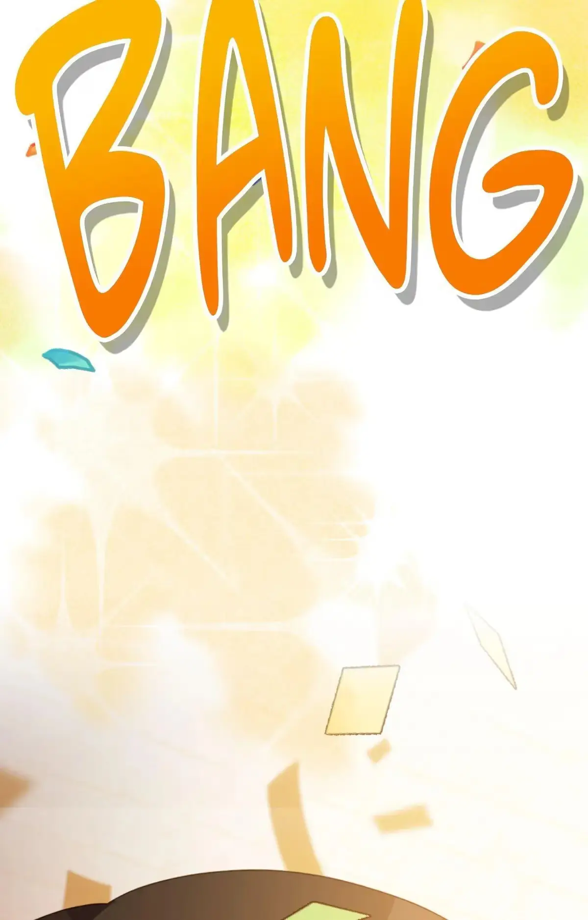Thanatos Chapter 64 page 89 - 