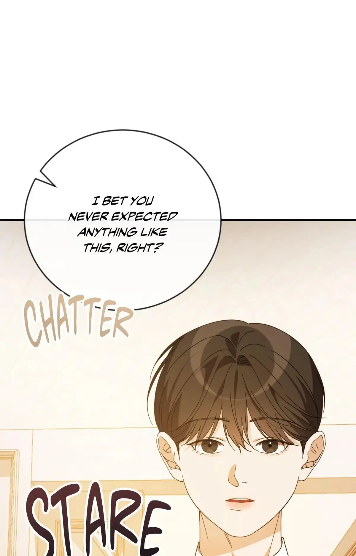 Thanatos Chapter 64 page 97 - 