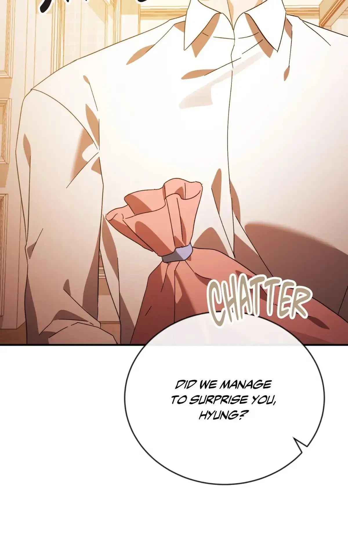 Thanatos Chapter 64 page 98 - 