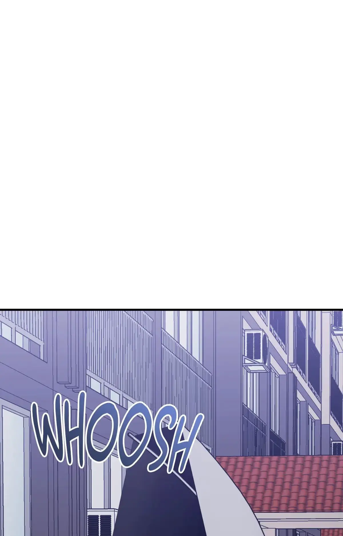 Thanatos Chapter 65 page 11 - 