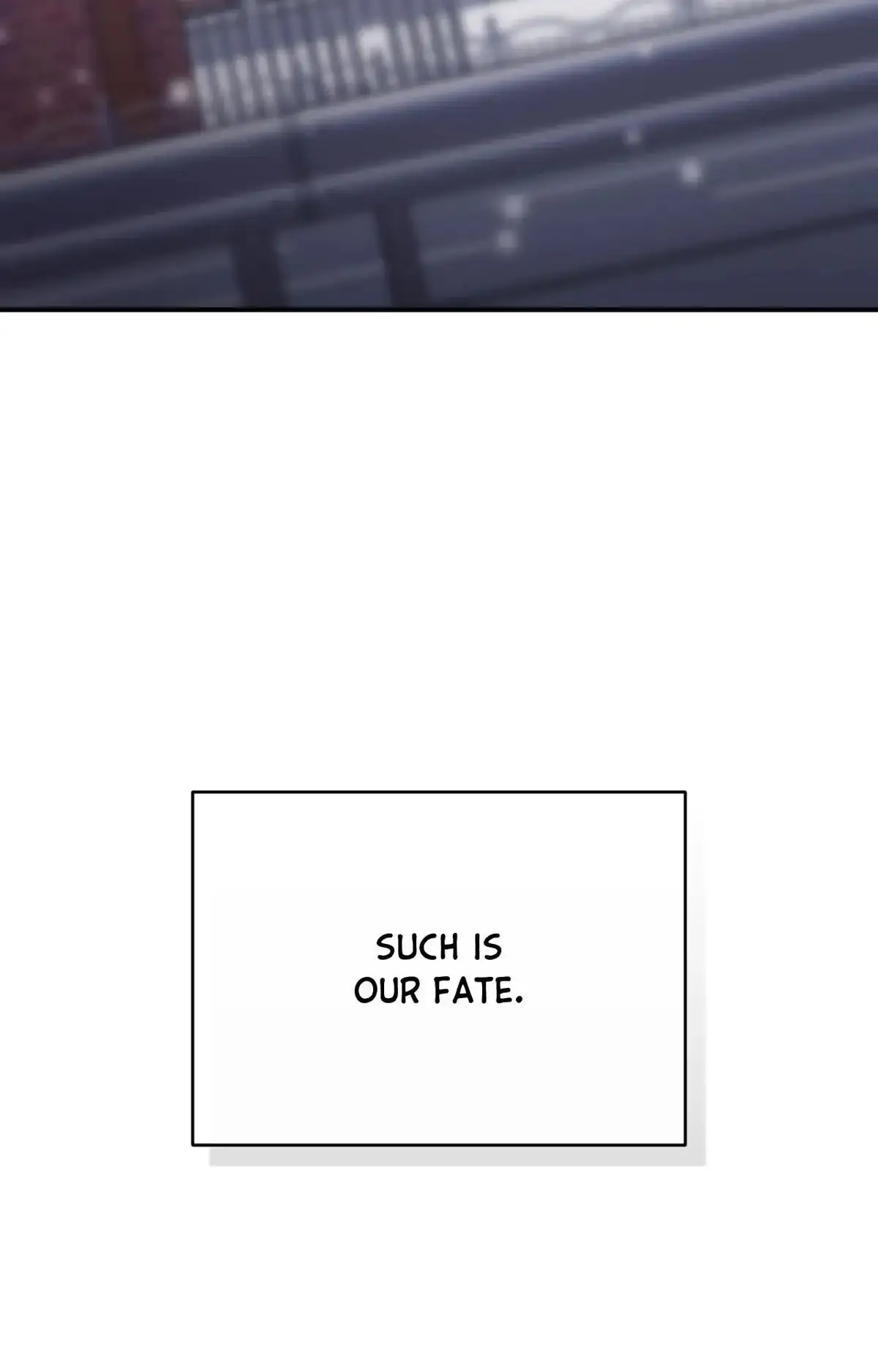 Thanatos Chapter 65 page 103 - 