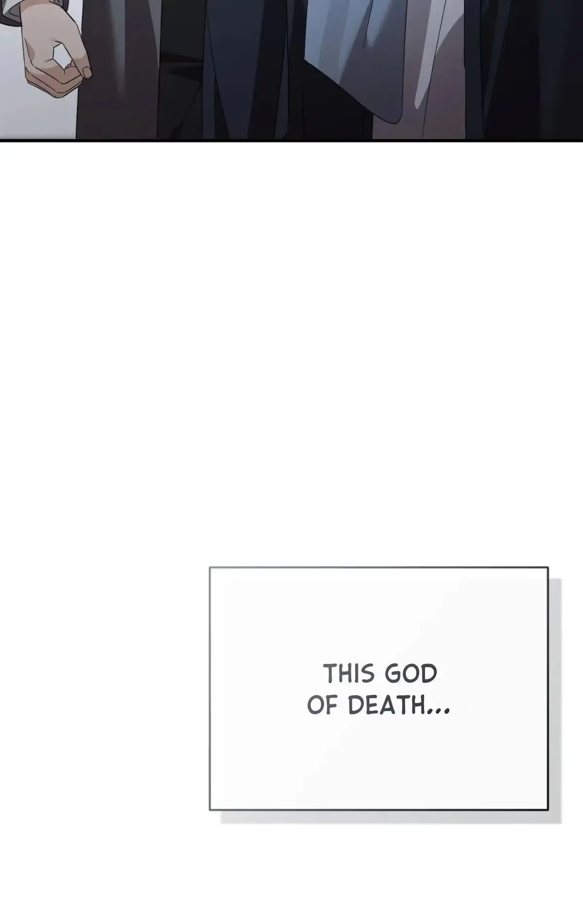 Thanatos Chapter 65 page 105 - 