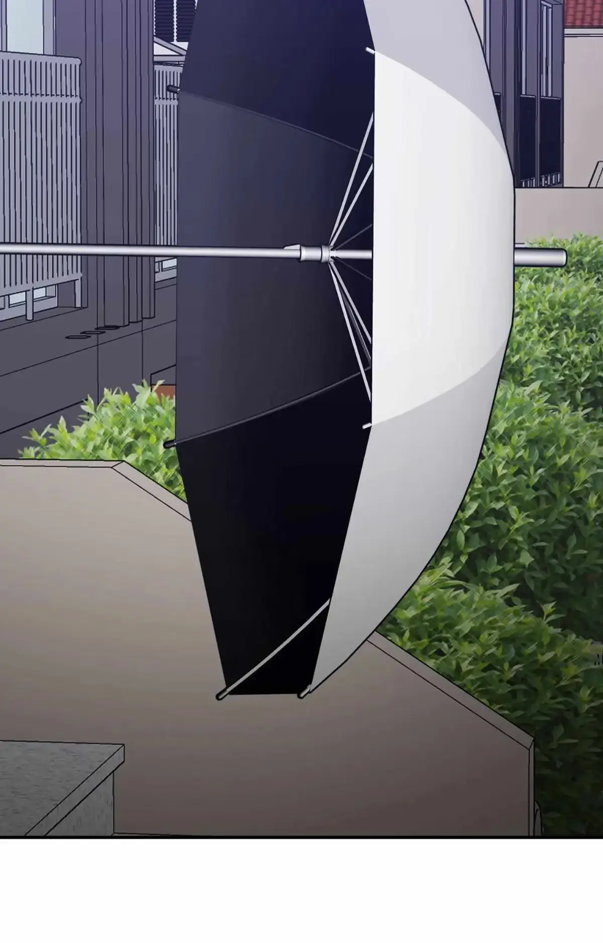 Thanatos Chapter 65 page 12 - 