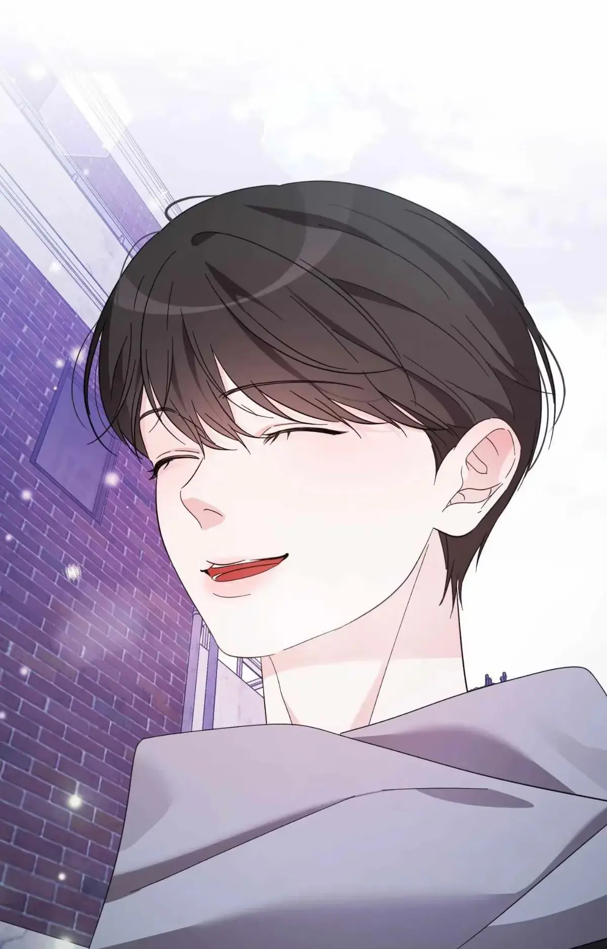 Thanatos Chapter 65 page 111 - 