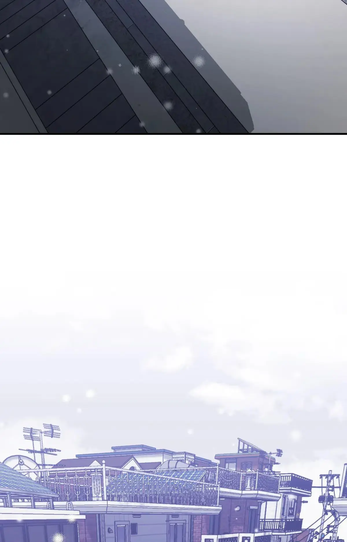 Thanatos Chapter 65 page 114 - 