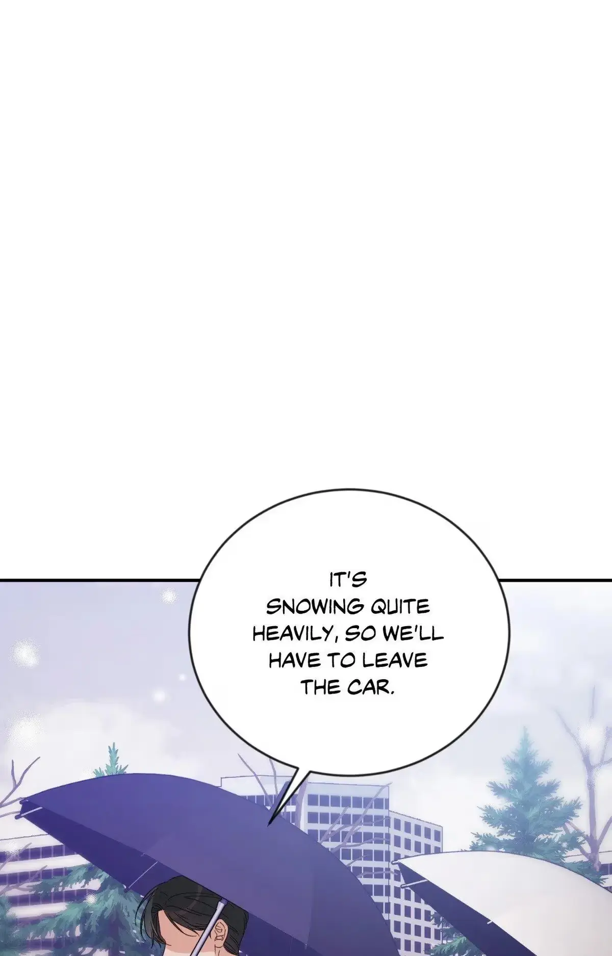 Thanatos Chapter 65 page 15 - 