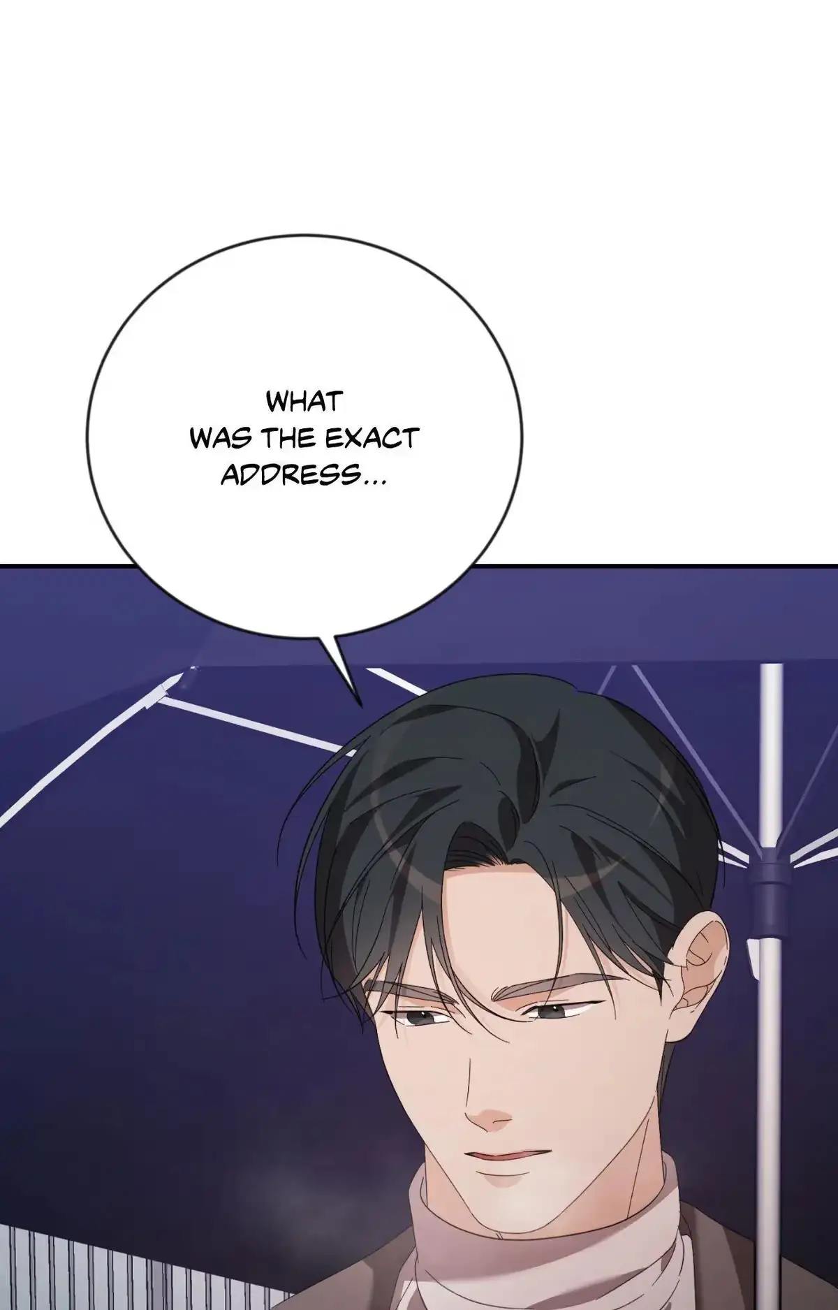 Thanatos Chapter 65 page 17 - 