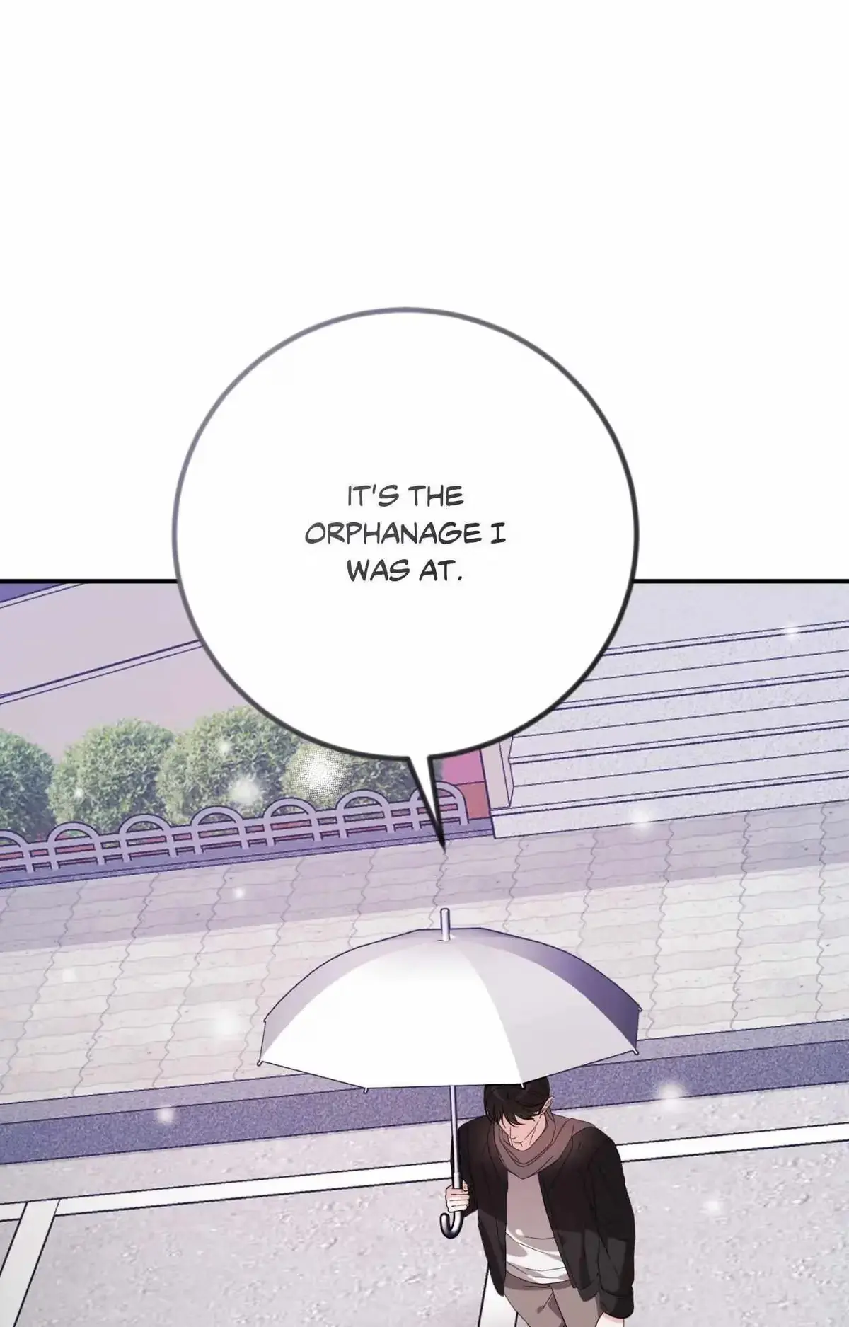 Thanatos Chapter 65 page 19 - 
