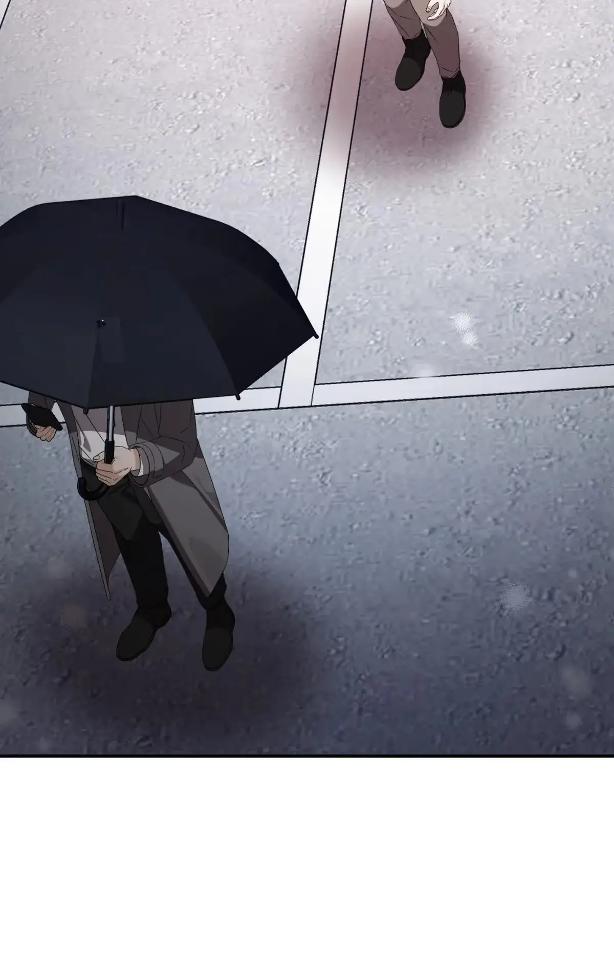 Thanatos Chapter 65 page 20 - 