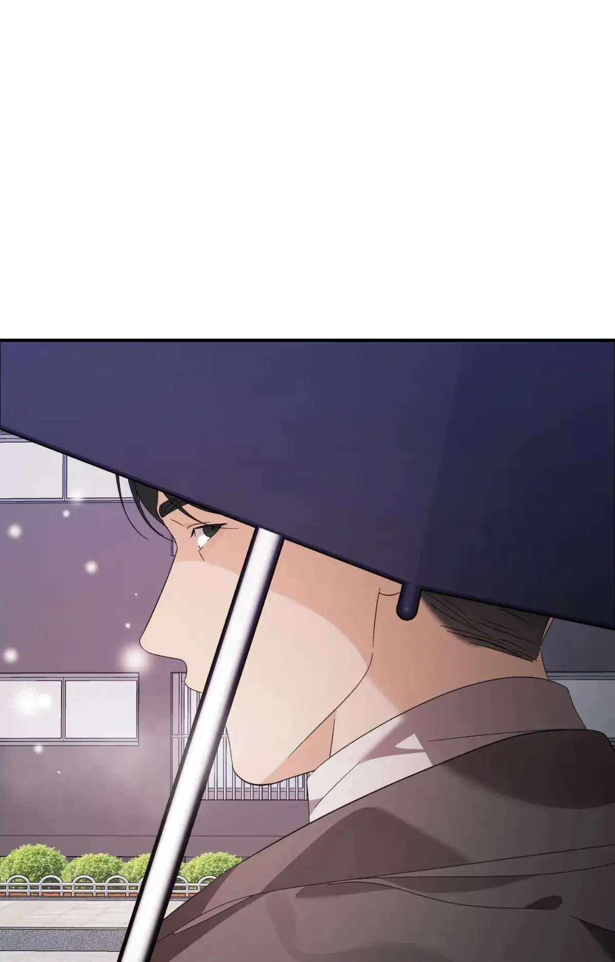 Thanatos Chapter 65 page 21 - 