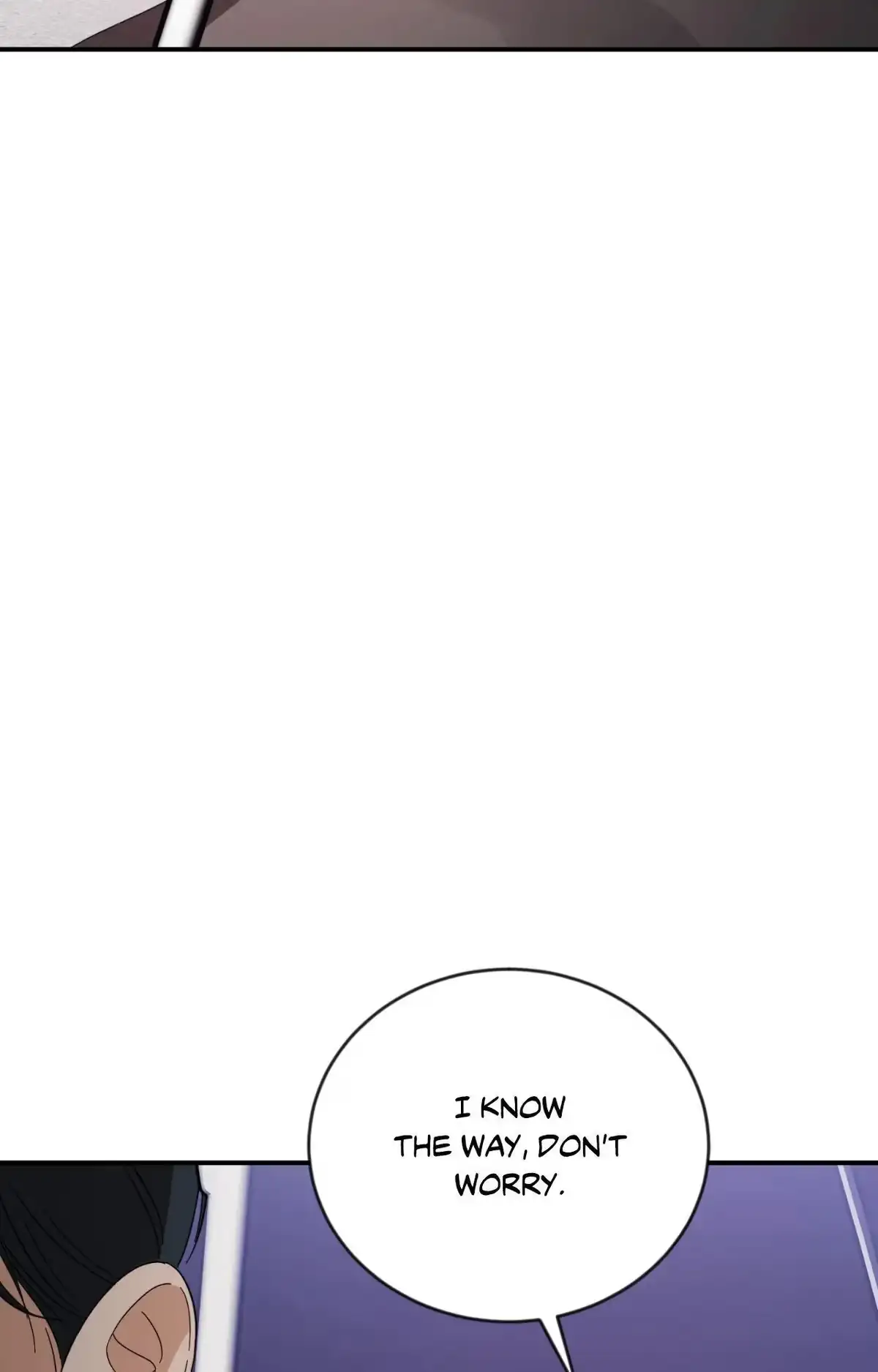Thanatos Chapter 65 page 22 - 
