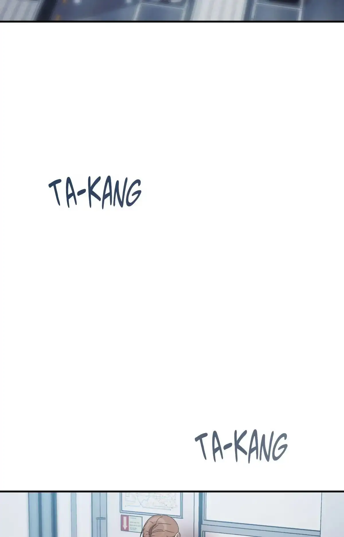 Thanatos Chapter 65 page 25 - 