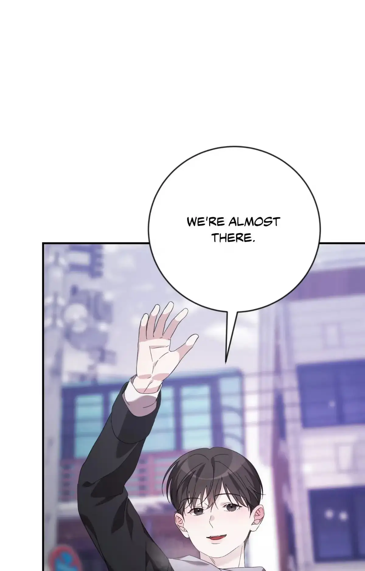 Thanatos Chapter 65 page 30 - 