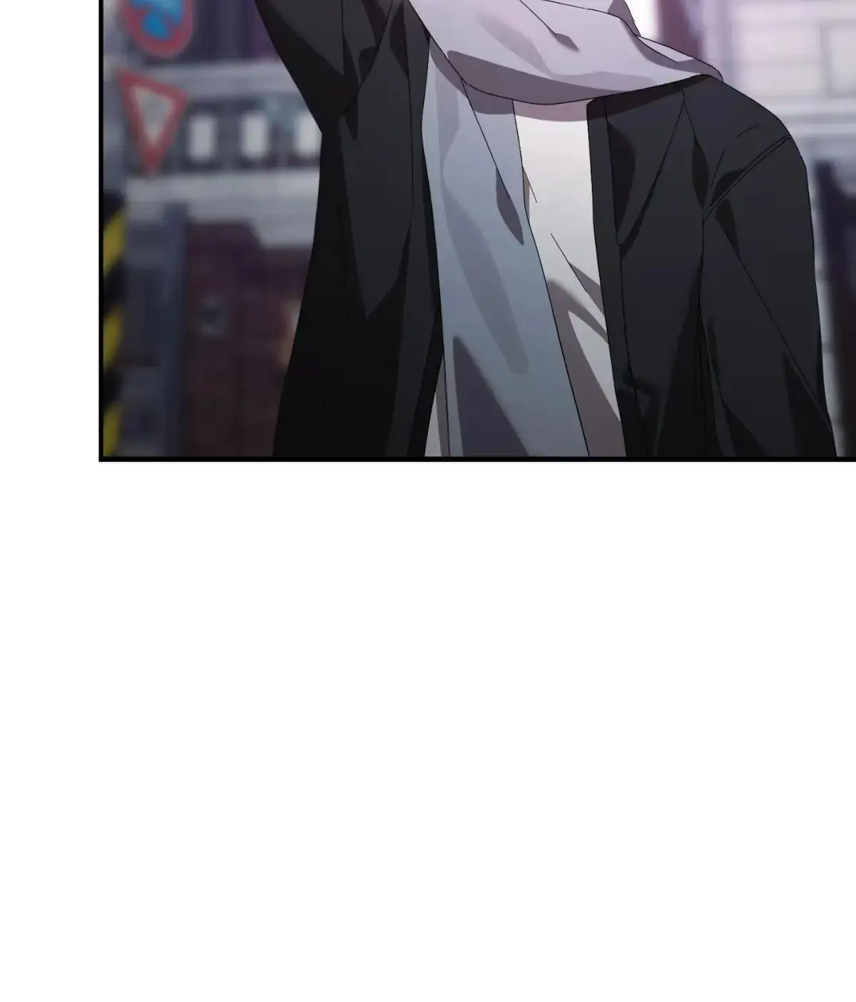 Thanatos Chapter 65 page 31 - 