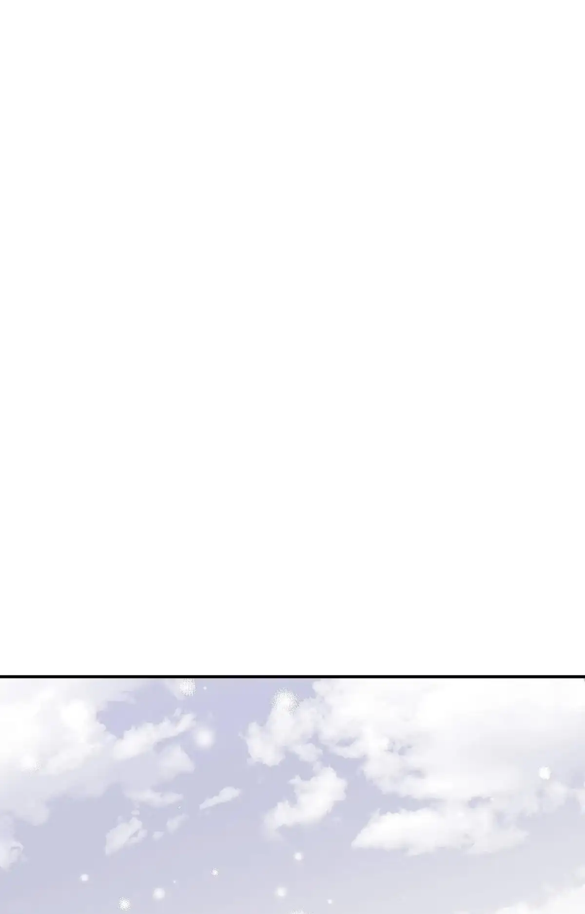 Thanatos Chapter 65 page 34 - 