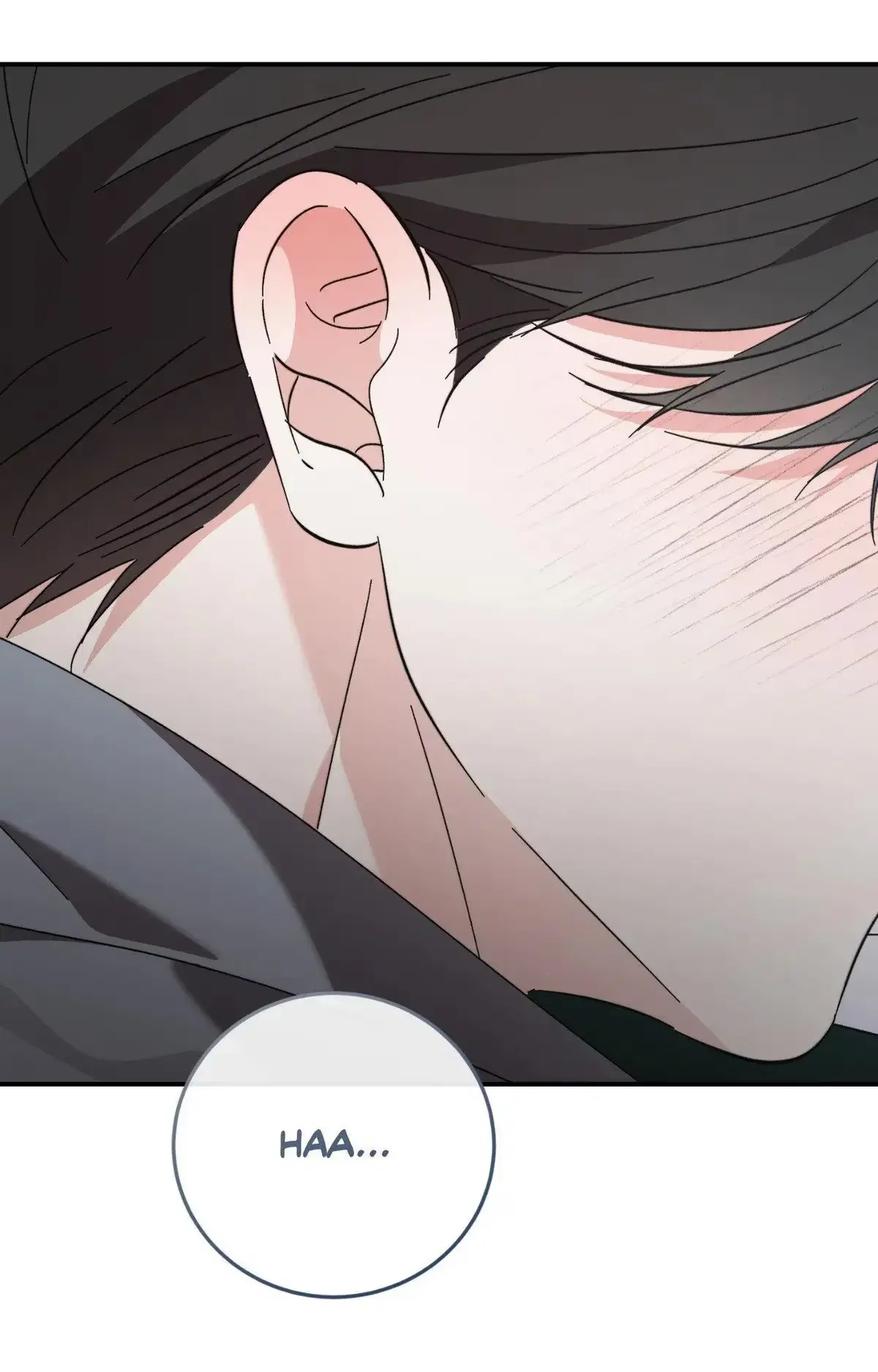 Thanatos Chapter 65 page 37 - 
