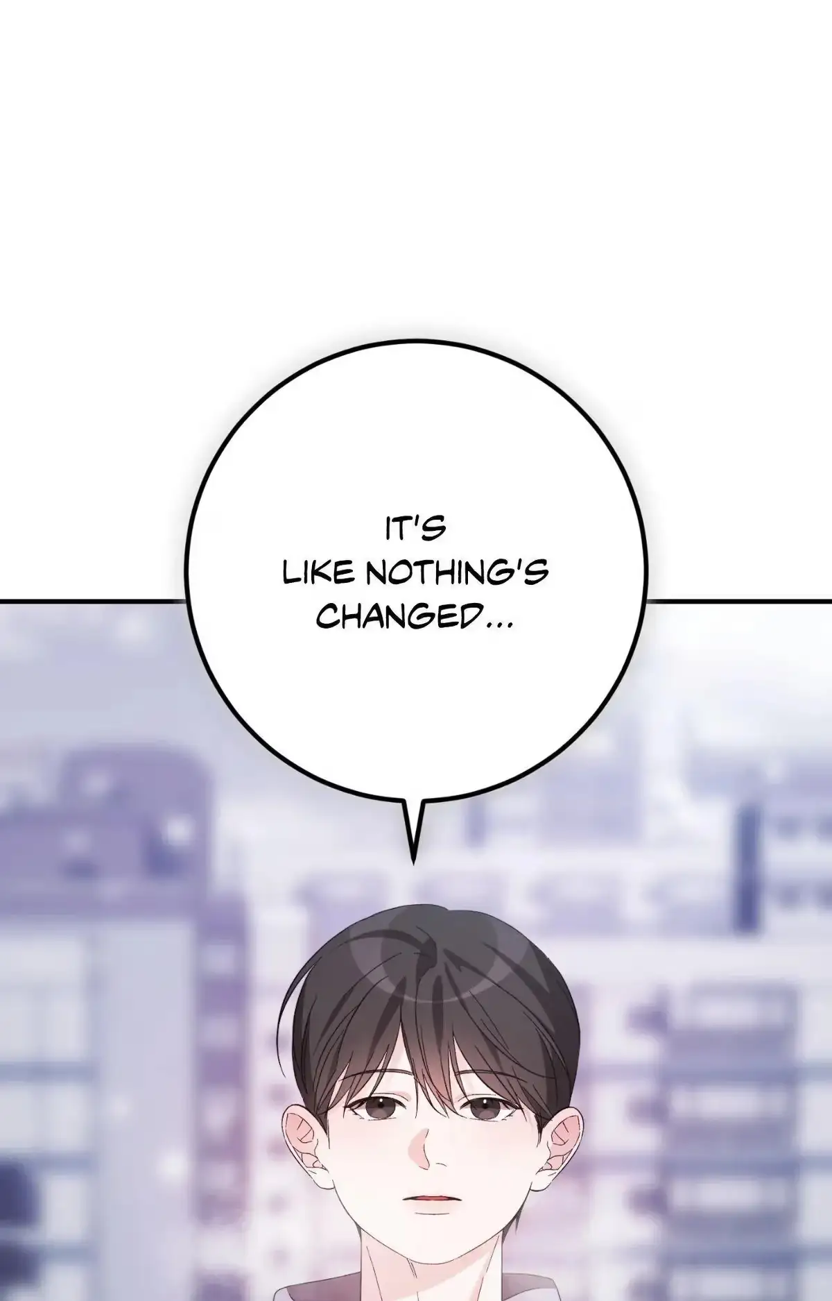 Thanatos Chapter 65 page 40 - 