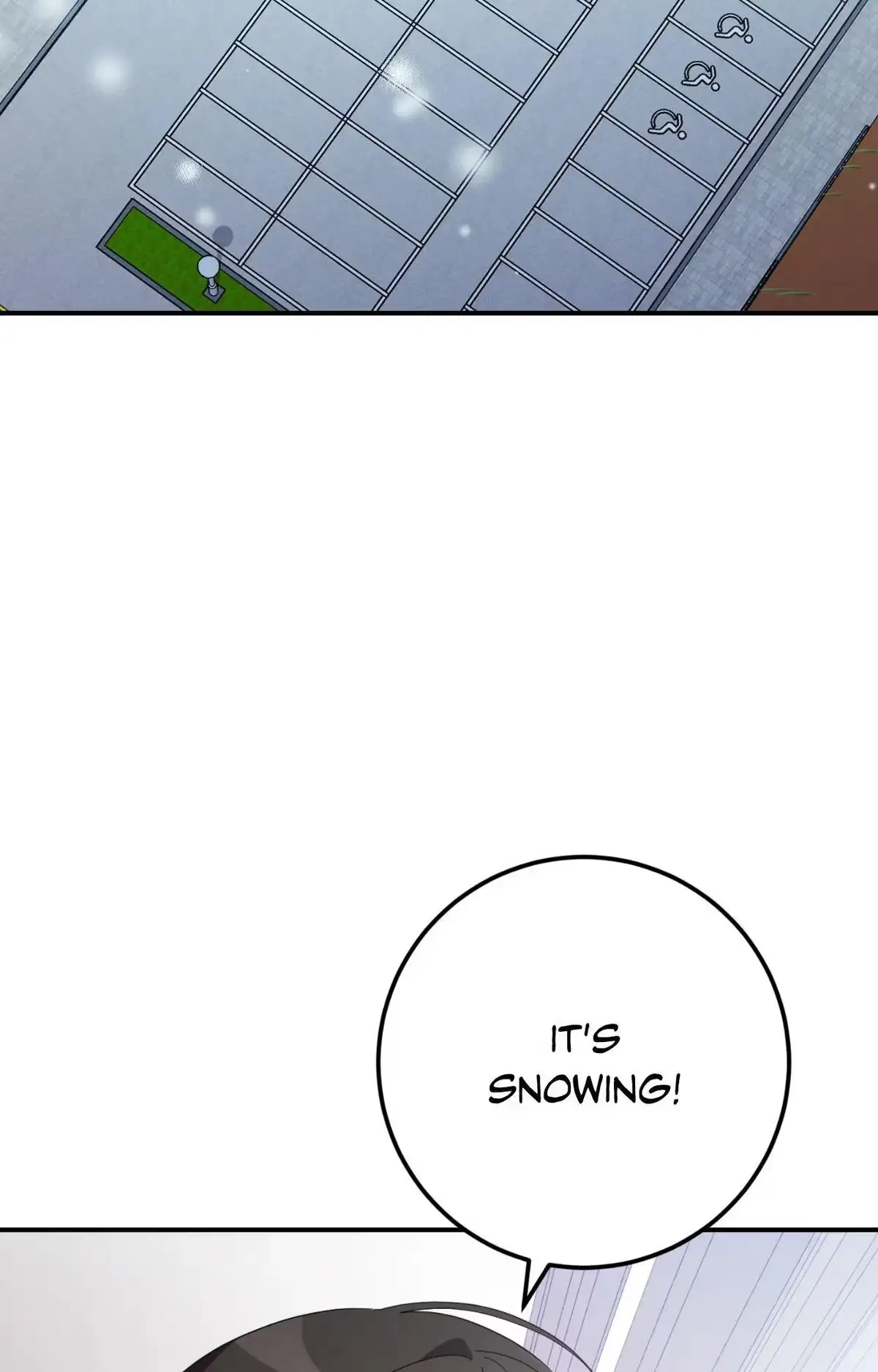 Thanatos Chapter 65 page 5 - 