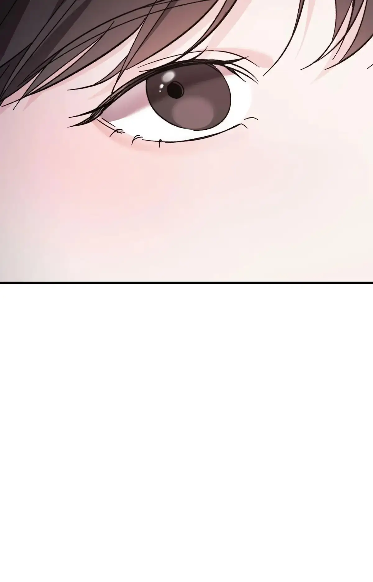 Thanatos Chapter 65 page 43 - 